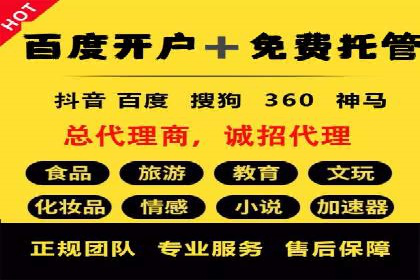 提升SEM效果：从数据看优化案例分析